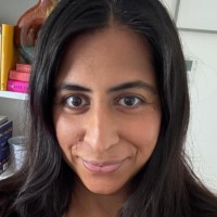 Amita Joshi-Welton Email & Phone Number