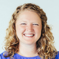 Society of Work Employee Mary Stargel's profile photo