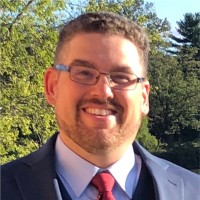 Eric Lemke Email & Phone Number