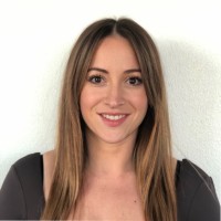 Préventica Employee Marion Gonnet's profile photo