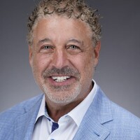 Marc Schwaber Email & Phone Number