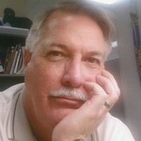Quality Engineering & Surveying, LLC Employee Floyd Younger's profile photo