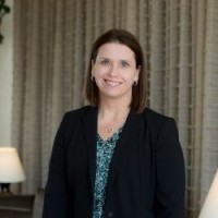 Kerin Sikorski's profile photo