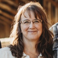 Deborah Catellier