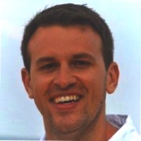 Nicholas Lesh Email & Phone Number