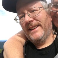 Lance Henry Email & Phone Number