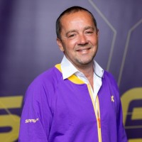 Hermes Germany GmbH Employee Artur Rissling's profile photo