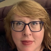 The MACH 1 Group Employee Sharon Chapman's profile photo