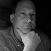 Phoenix International Publications Employee Tom Broughton's profile photo