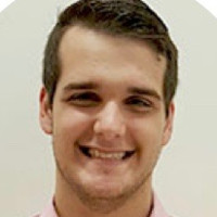 Cale Maynard Email & Phone Number