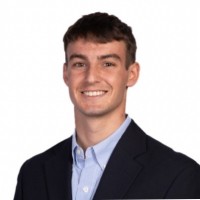 Uber Freight Employee Devon Musgrave's profile photo