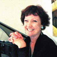 Debra Hazelton Email & Phone Number