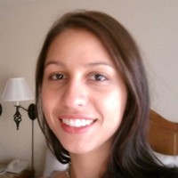 Augusta Christian Schools Employee Michelle Brittingham's profile photo