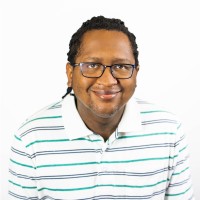 Donnell Harmon Email & Phone Number