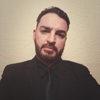 TELETEX S.A. Employee Marcelo Aprea's profile photo