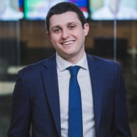Clearstead Advisory Solutions Employee Ryan Stallard's profile photo