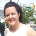 Peak Environmental, A Nova Group, GBC Company Employee Kristen van Dine's profile photo