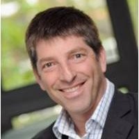 QA Ltd Employee Bill Walker's profile photo