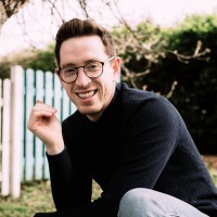 Aaron Skelly Email & Phone Number