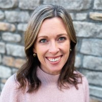 Christian Alliance for Orphans (CAFO) Employee Jenny Pope's profile photo