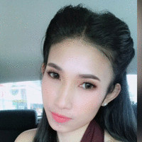 Meyer Industries Limited Employee ปัญจนา ปัญญา's profile photo