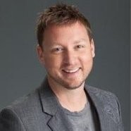 iHeartMedia Employee Dylan Sprague's profile photo