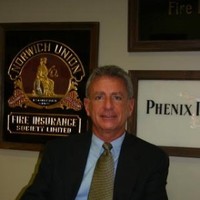 Clifford Skolnick Email & Phone Number