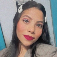 CERTEC Employee Lorena Ezcurra's profile photo