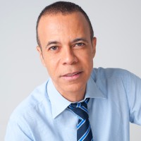 FFB - Fédération Française du Bâtiment Employee Dan A.'s profile photo