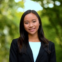 Augustinian Defenders of the Rights of the Poor (ADROP) Employee Alexandra Rizaldi's profile photo
