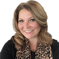 Angela Anderson Email & Phone Number