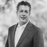 Wijngaarden VeiligGoed Employee Merijn Jansen's profile photo