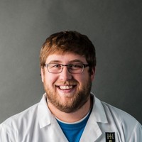 Tyler Samuelson Email & Phone Number