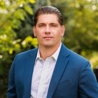 Josh Witman Email & Phone Number