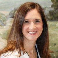 Jessica Zolton Email & Phone Number