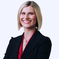 Franziska Jackson Email & Phone Number