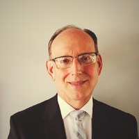 BNY Mellon Employee Rick Gormley's profile photo