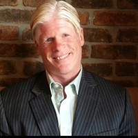 42Crunch Employee Raymond Watson's profile photo