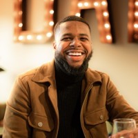 Barry Clay Email & Phone Number