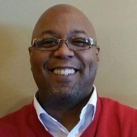 Phillip Carr Email & Phone Number