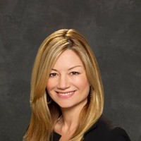 ViacomCBS Employee Tracey Raab's profile photo