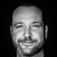 Interdiscount AG Employee Lorenz Misteli's profile photo