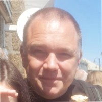 Vaughan Engineering Group Employee Jamie Dodsworth's profile photo