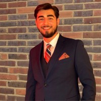 The Kulka Group Employee Steven Alzate's profile photo