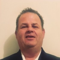 Homebase Employee Nicholas Tsalacopoulos's profile photo