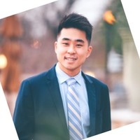 Samuel Nam Email & Phone Number