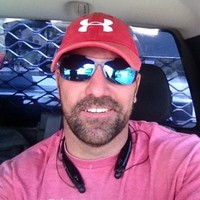 Mike Bazzano Email & Phone Number