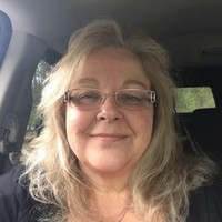 Lynda Heddings Email & Phone Number