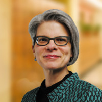 Susanne Wrage Email & Phone Number