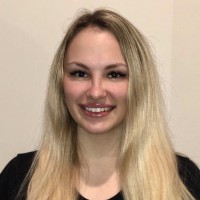 Semsee Employee Maryia K's profile photo